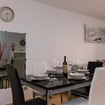 Parque Santiago Ii 228 - Two Bed Apartment Playa de las Americas (Tenerife)