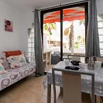 Parque Santiago Ii 228 - Two Bed Apartment Playa de las Americas (Tenerife)