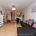 Parque Santiago Ii 228 - Two Bed Playa de las Americas (Tenerife)