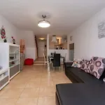 Parque Santiago Ii 228 - Two Bed * פלאייה דה לאס אמריקס