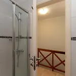 Parque Santiago Ii 228 - Two Bed פלאייה דה לאס אמריקס