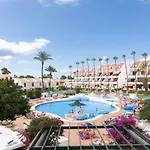 דירה Parque Santiago Ii 228 - Two Bed *