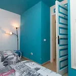 Parque Santiago Ii 228 - Two Bed Playa de las Américas