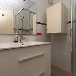 Parque Santiago Ii 228 - Two Bed Apartment *