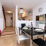 Parque Santiago Ii 228 - Two Bed Apartment Playa de las Américas