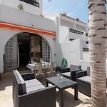 Apartment Parque Santiago Ii 228 - Two Bed Playa de las Américas